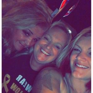 Meet your Posher, Carla